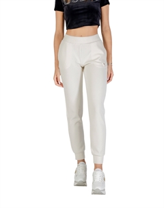 Брюки, белый Guess