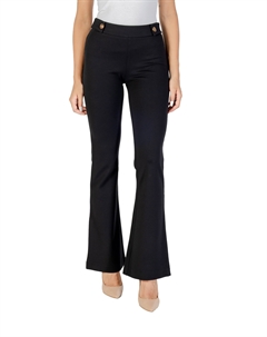 Брюки, черный Guess