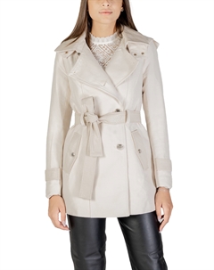 Блейзер, белый Morgan lane