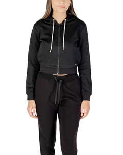 Толстовки, черный Guess