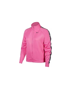 Женская куртка, цвет Pink Nike