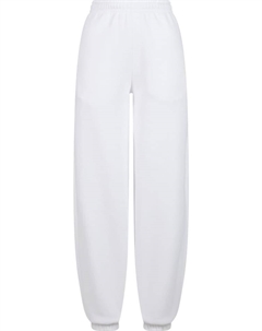 Спортивные штаны Jogginghose, белый Urban classics