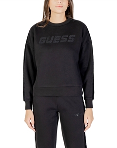 Толстовки, черный Guess