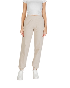 Брюки, бежевый Guess