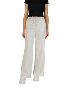 Брюки, белый Guess