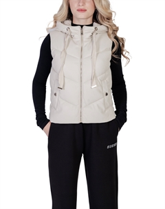 Жилеты, белый Morgan lane