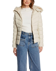 Куртки, бежевый Morgan lane