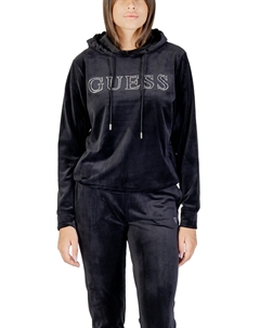 Толстовки, черный Guess