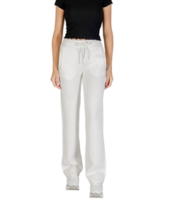 Брюки, белый Guess