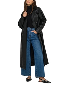 Блейзер, черный Only