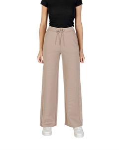 Брюки, бежевый Guess