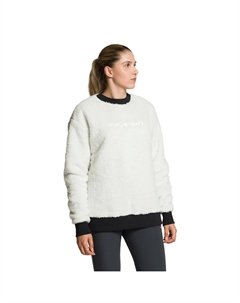 Женский свитер Cocos, белый Trangoworld