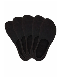 Носки, черный Bench