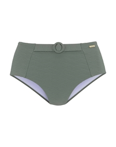 Низ бикини Hose, оливковый Sunseeker