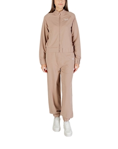 Комбинезоны, бежевый Ea7