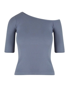 Футболка T-Shirts, цвет cloudsky Urban classics