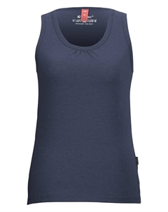 Топ, темно-синий Killtec