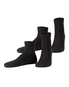 Носки 2er Pack, черный Joop