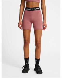 Узкие шорты Hmlpulse Multisport Women Hummel