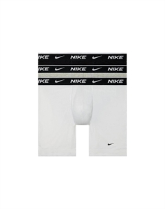 Мужские трусы Nike