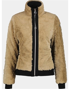 Свитер женский Isolahti Luhta