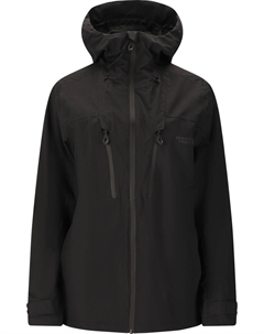 Куртка-дождевик Harbor Weather report