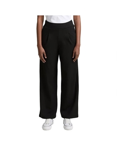 Брюки 1047944, черный Tom tailor