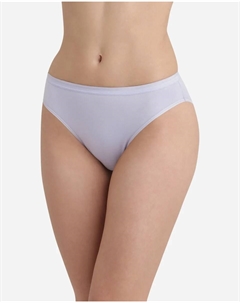 Набор из 3 ретро-боксеров x Inès de la Fressange, мультиколор Dim