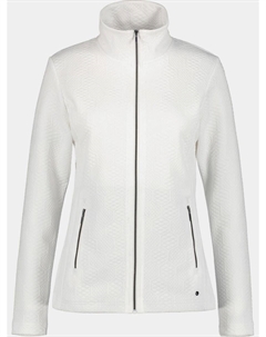 Свитер женский Халликкала Luhta