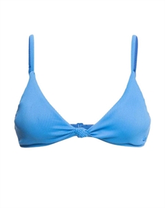 Верх бикини Love The Surf Roxy