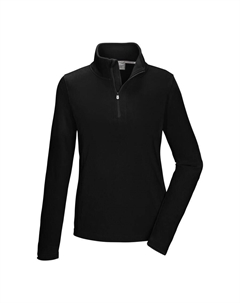 Рубашка флисовая KSW 101 WMN FLC SHRT Killtec