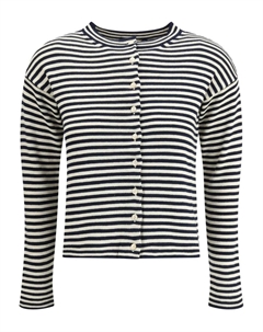 Кардиган Eritea, черный Weekend max mara