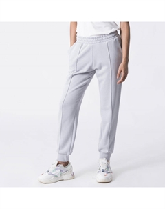 СПОРТИВНЫЕ БРЮКИ С РЕЗИНКОЙ НА ПОЯСЕ, ХЛОПОК ICE, ПОЛИЭСТЕР Everlast