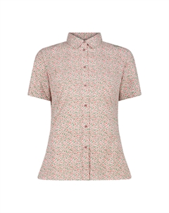 Женская блузка, женская рубашка 34S6166 Cmp