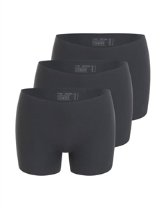 Трусы, черный Sloggi