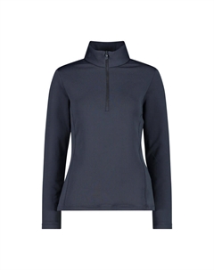 Женский свитер WOMAN SWEAT 38E1596 Cmp