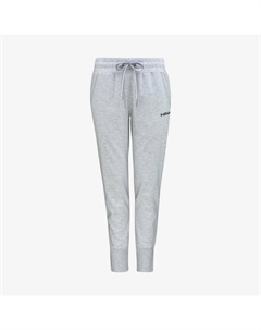 Брюки CLUB ROSIE W Head