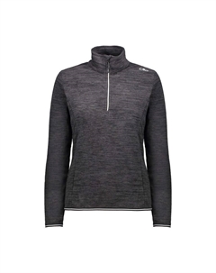 Женский свитер WOMAN SWEAT 30G0496 Cmp