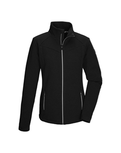 Куртка Power Stretch KOW 2 WMN FLX JCKT Killtec