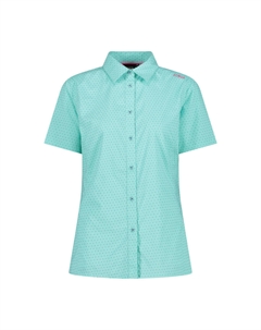 Женская рубашка ЖЕНСКАЯ РУБАШКА 32T7036 Cmp