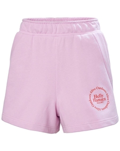 Женские универсальные брюки Core Helly hansen