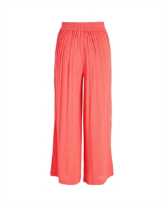 Брюки Farrah Wow Woven Pants O-1550111-ae-14029, розовые, женские O`neill