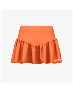 MOVE юбка-шорты для женщин Head