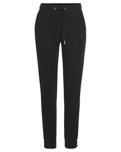 Спортивные брюки, черный Bench