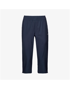 Женские брюки CLUB 3/4 Head