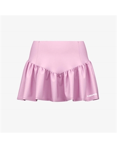 MOVE юбка-шорты для женщин Head
