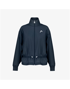 Куртка BREAKER женская Head