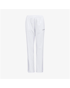 CLUB Брюки W Head