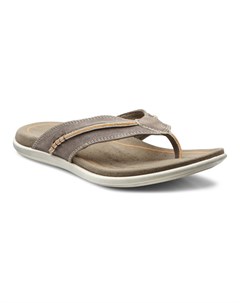 Шлепанцы COLLIN SANDAL Ecco