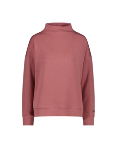 Женский свитер WOMAN SWEAT 32M3916 Cmp